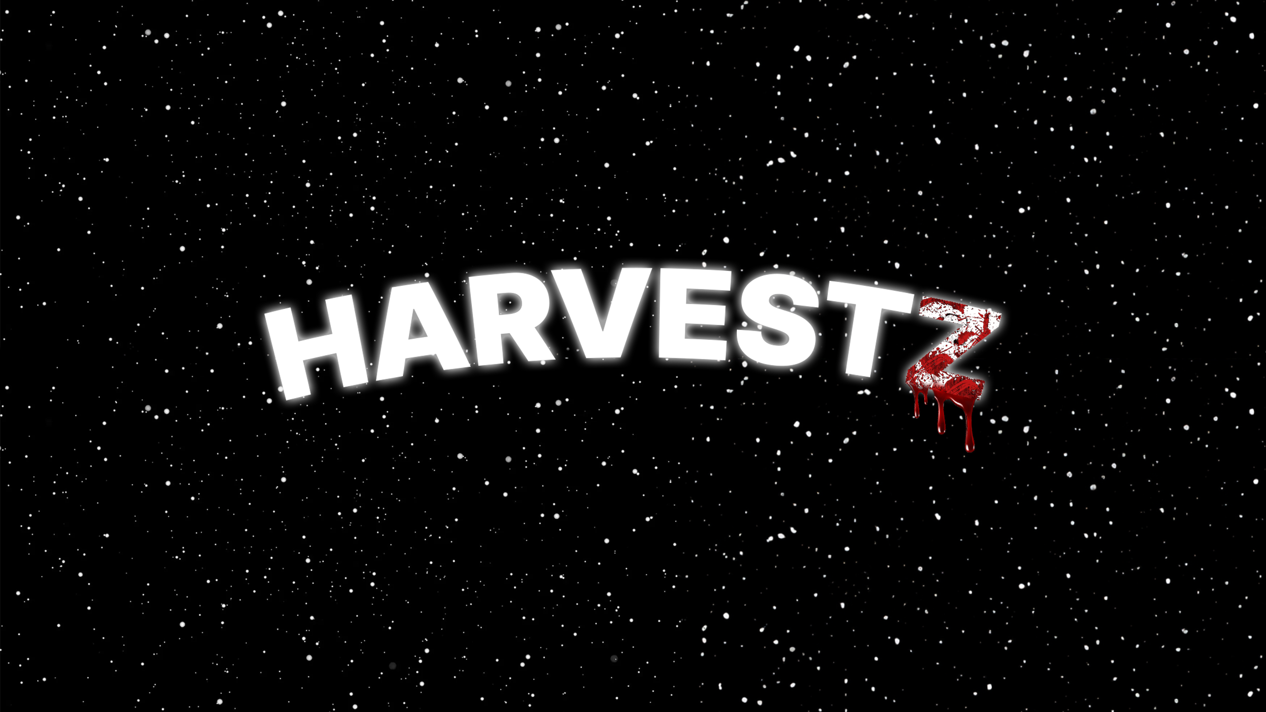 HarvestZ channel artwork